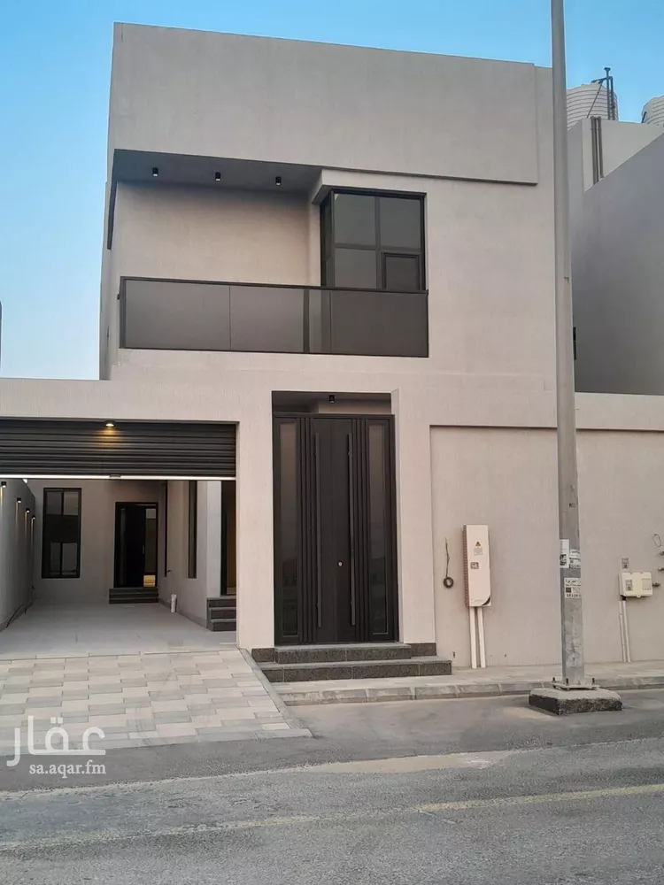 Villa for Sale in Dammam Ash Shulah