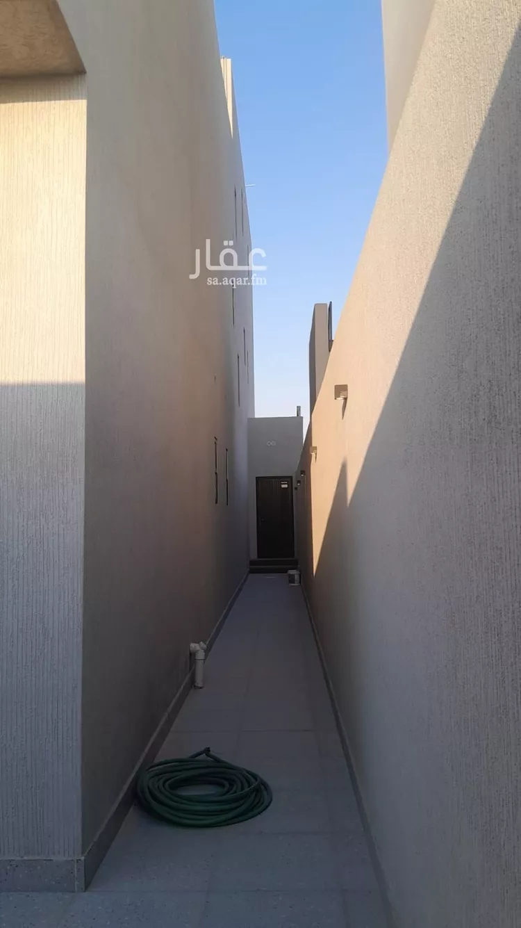 Villa for Sale in Dammam Ash Shulah صورة 5
