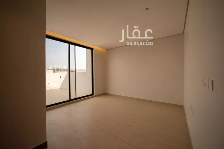 Villa for Sale in Dammam Ash Shulah صورة 3