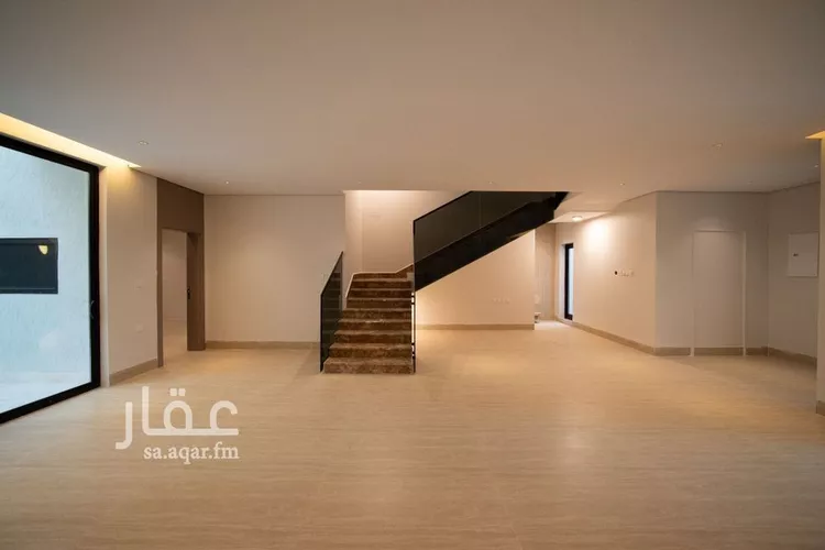 فيلا للبيع في شارع 85ج, حي الشعلة, مدينة الدمام, المنطقة الشرقية 8