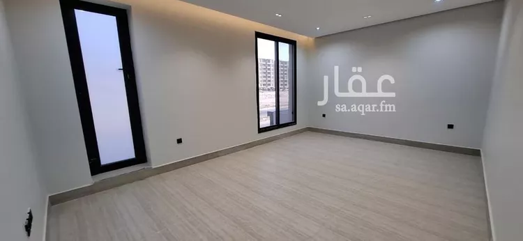 Villa for Sale in Dammam Ash Shulah ุตูุฑุฉ 3