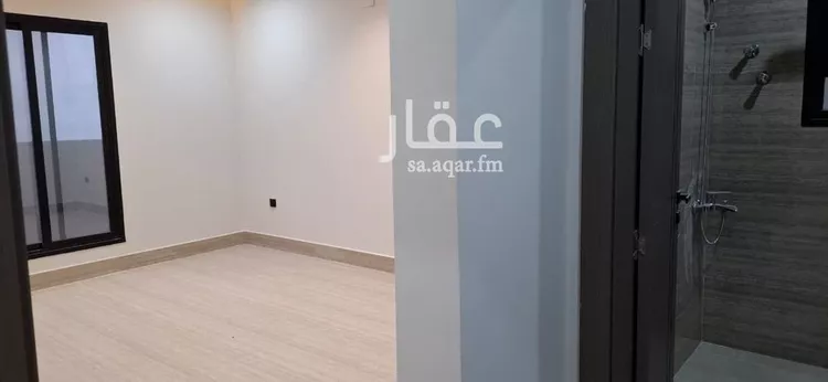Villa for Sale in Dammam Ash Shulah ุตูุฑุฉ 4