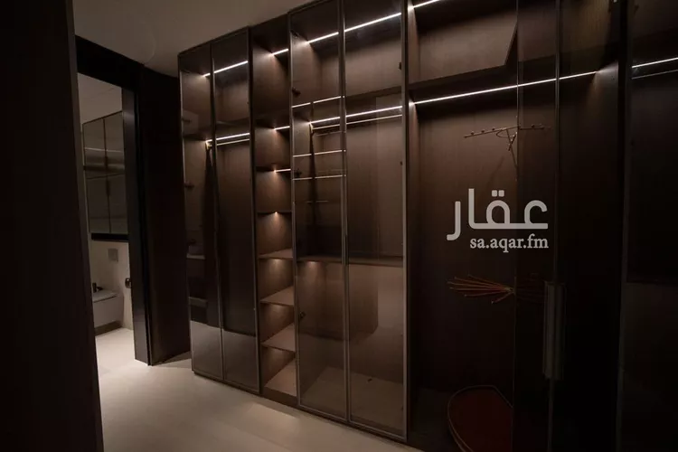 فيلا للبيع في شارع وكيع القاضي, حي الصدفة, مدينة الدمام, المنطقة الشرقية 7