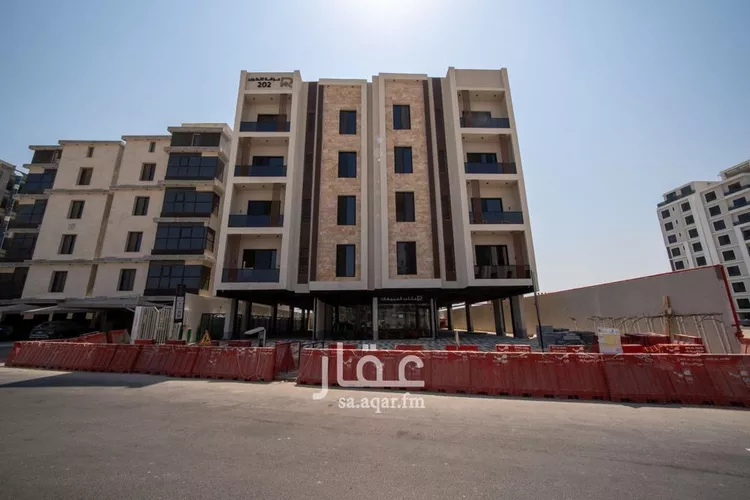 Apartment for Sale in Al Khobar Al Hamra