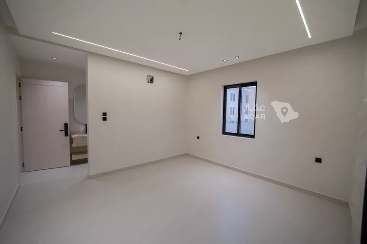 Apartment for Sale in Dammam Ash Shulah 13
