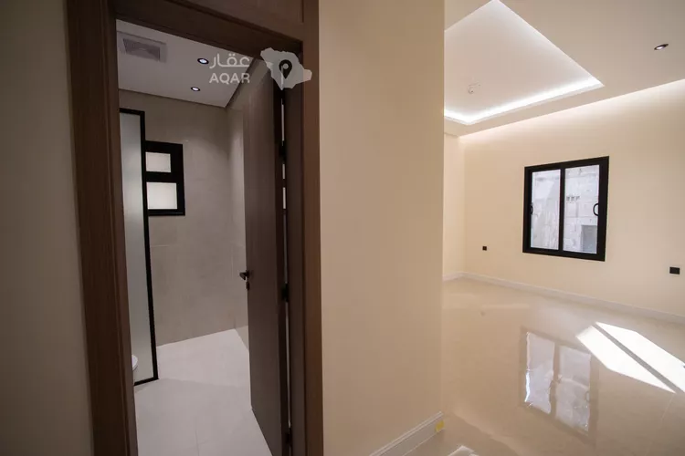 Building for Sale in Dammam Ash Shulah 4