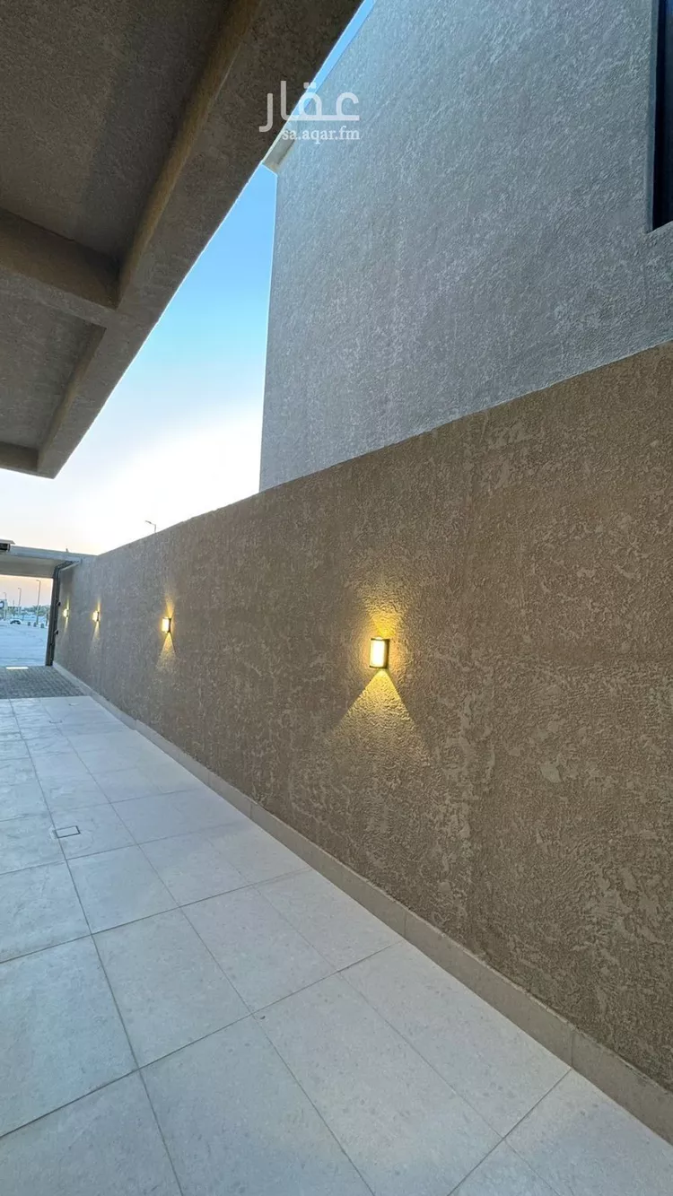 فيلا للبيع في شارع 58ب, حي الشعلة, مدينة الدمام, المنطقة الشرقية صورة 2