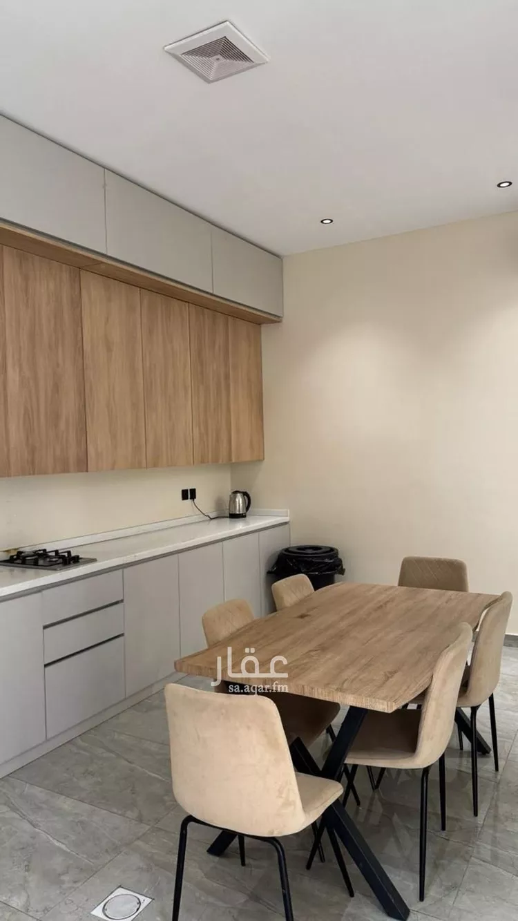 استراحة للبيع في شارع حرملة بن مريطة, حي الفرسان, مدينة الدمام, المنطقة الشرقية