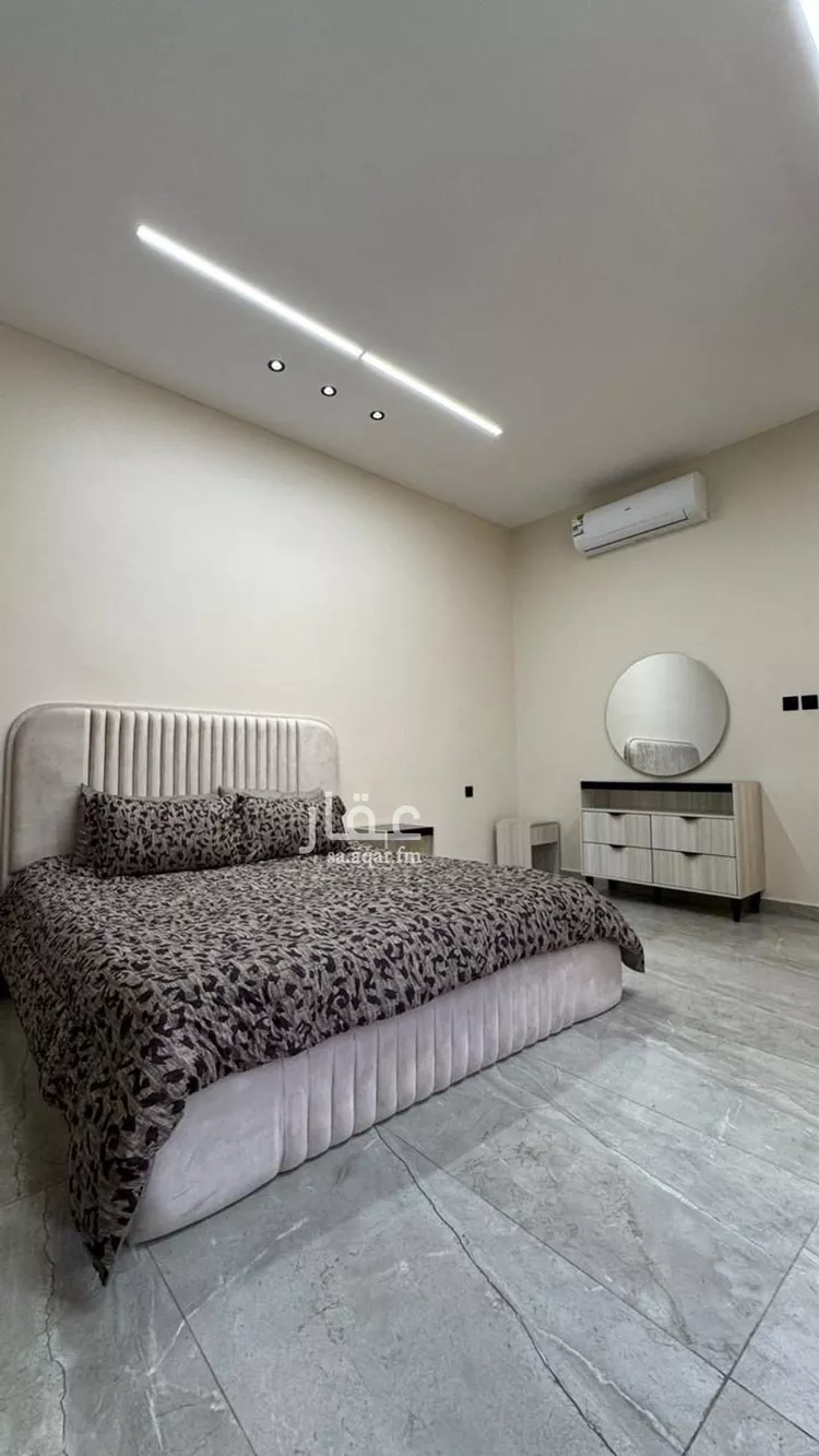 استراحة للبيع في شارع حرملة بن مريطة, حي الفرسان, مدينة الدمام, المنطقة الشرقية صورة 2