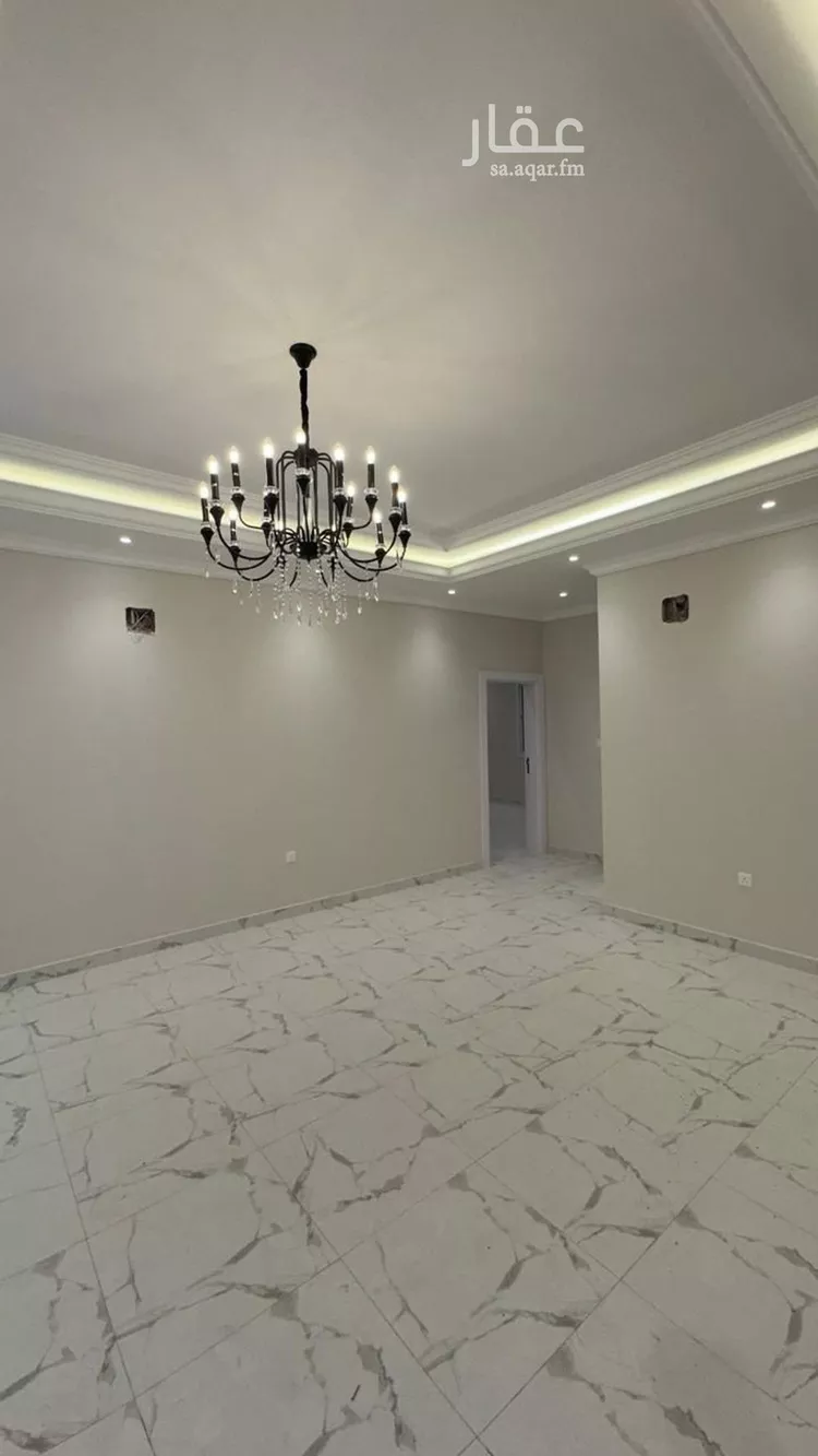 دور للبيع في حي الجسر, مدينة الخبر, المنطقة الشرقية صورة 5