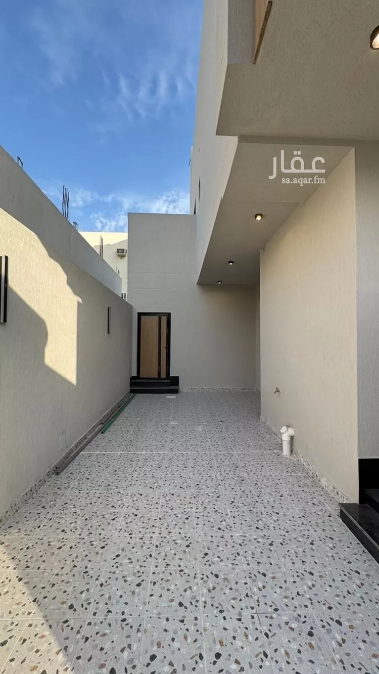 فيلا للبيع في شارع المطيرفي, حي الصواري, مدينة الخبر, المنطقة الشرقية صورة 4