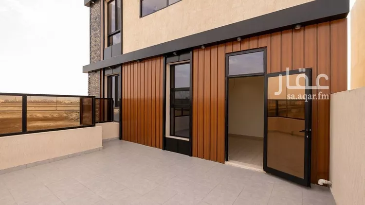 فيلا للبيع في شارع عبدالله ابن مسلمة, حي الكوثر, مدينة الخبر, المنطقة الشرقية صورة 5