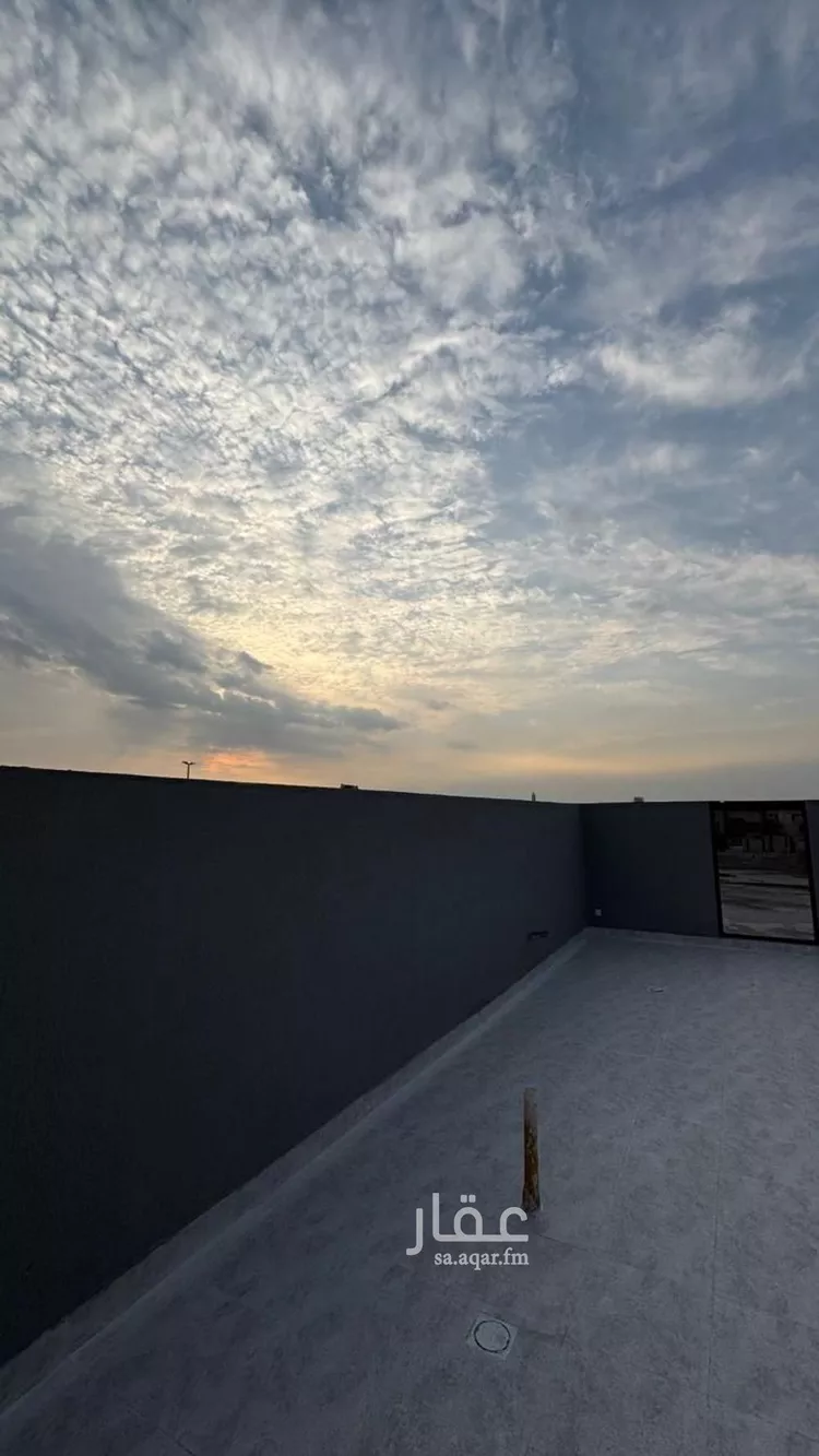 فيلا للبيع في شارع القافله, حي العقيق, مدينة الخبر, المنطقة الشرقية