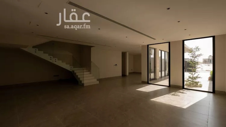 فيلا للبيع في شارع النعيم, حي البحر, مدينة الخبر, المنطقة الشرقية صورة 3