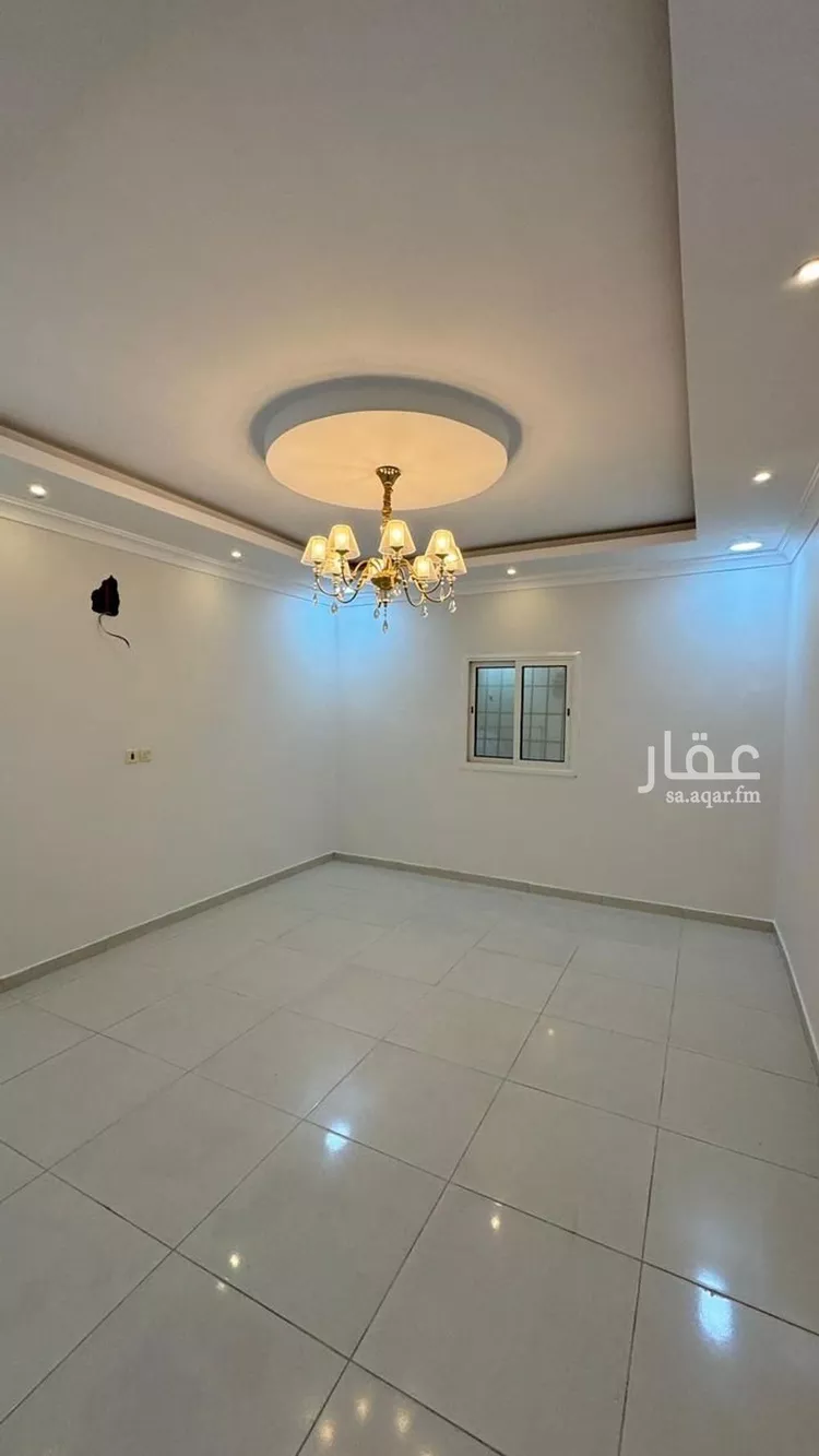 فيلا للبيع في شارع ابو معن, حي اللؤلؤ, مدينة الخبر, المنطقة الشرقية صورة 4