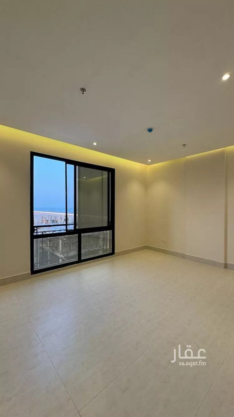 شقة للبيع في شارع طريق الكورنيش, حي السيف, مدينة الدمام, المنطقة الشرقية صورة 3