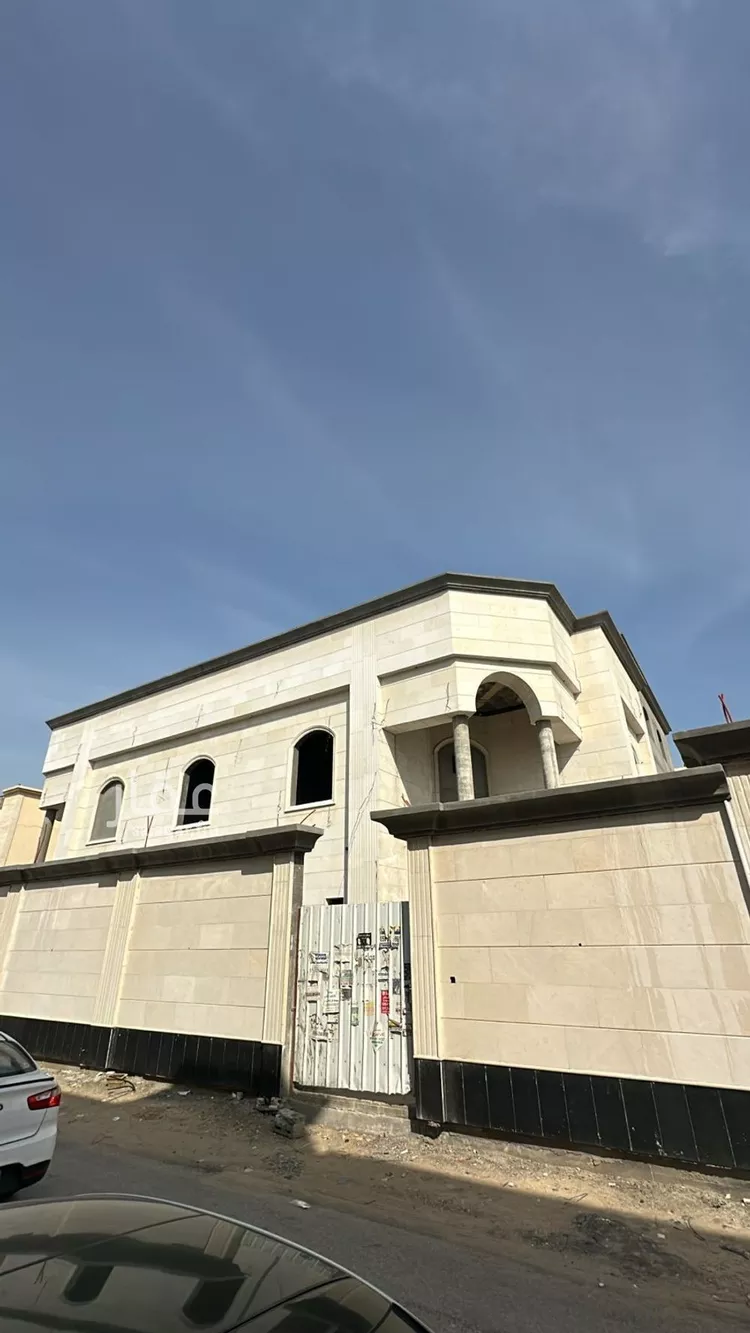 فيلا للبيع في شارع 63أ, حي الشعلة, مدينة الدمام, المنطقة الشرقية صورة 4