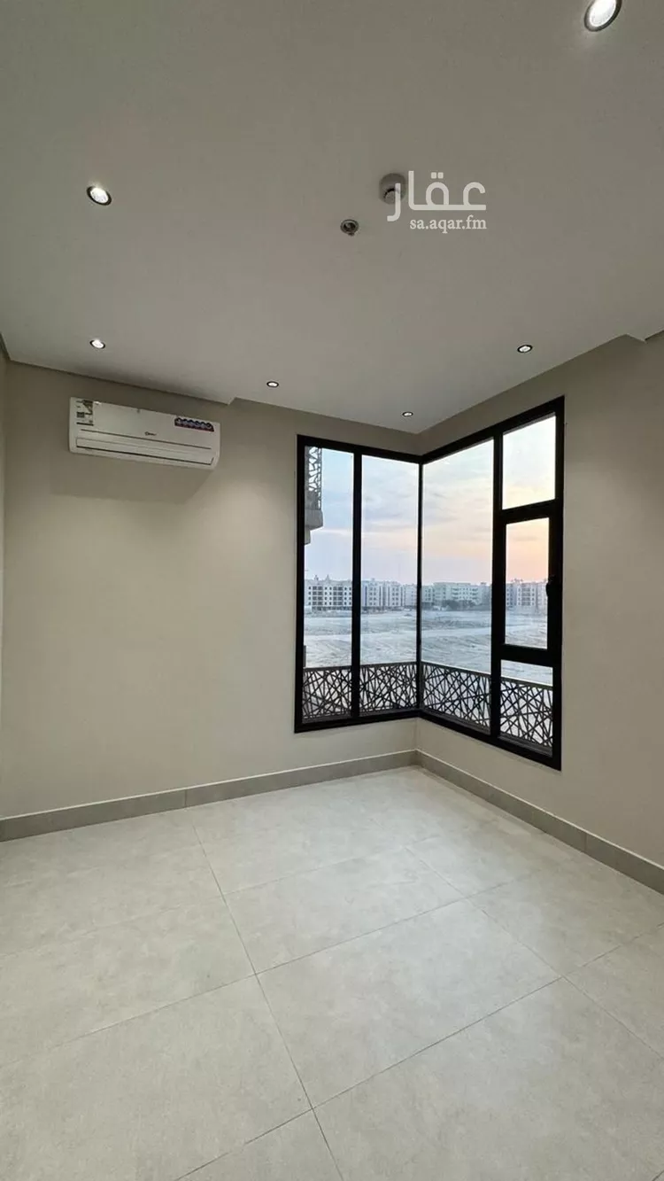 شقة للبيع في شارع القرية العليا, حي الحمراء, مدينة الخبر, المنطقة الشرقية صورة 5