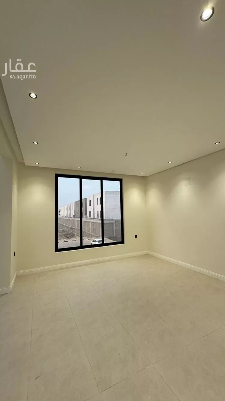 فيلا للبيع في شارع المسك, حي السيف, مدينة الدمام, المنطقة الشرقية صورة 2