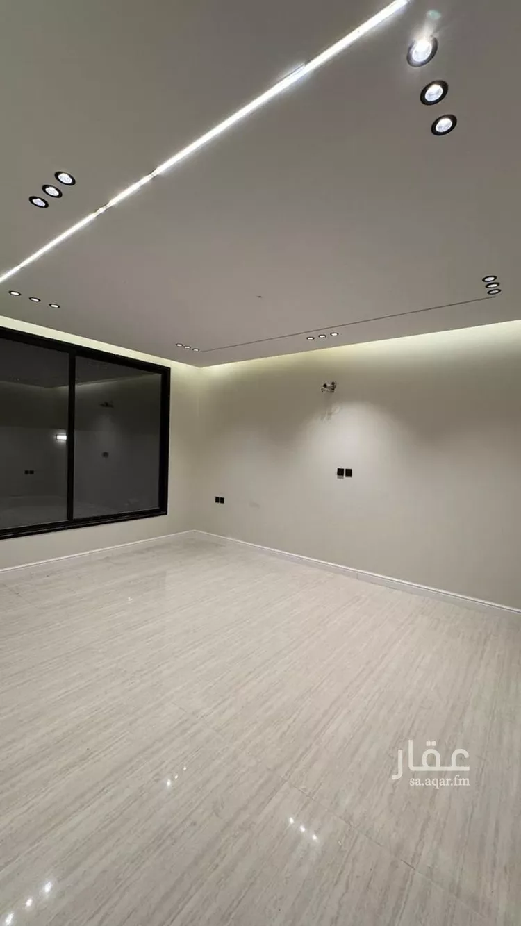فيلا للبيع في شارع اسماعيل المؤذن, حي ضاحية الملك فهد, مدينة الدمام, المنطقة الشرقية صورة 4