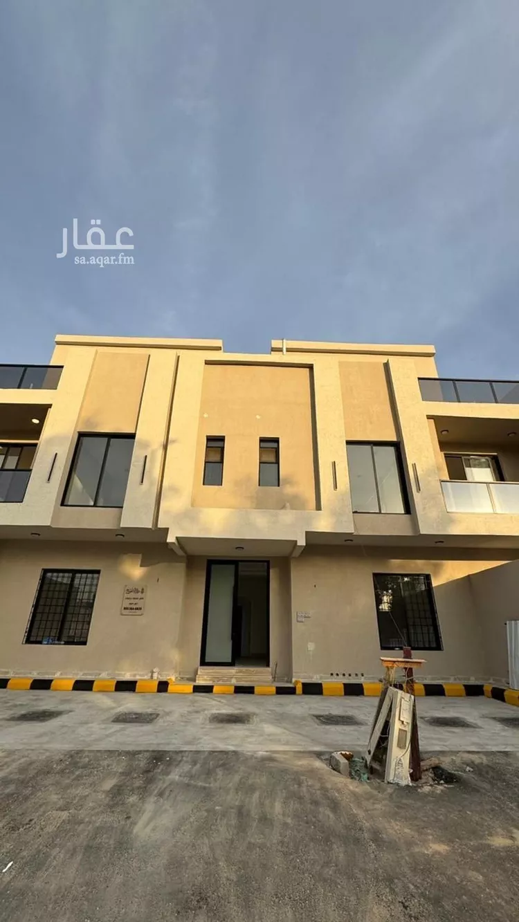 شقة للبيع في شارع الامير مشعل ابن عبدالعزيز, حي الأمير محمد بن سعود, مدينة الدمام, المنطقة الشرقية صورة 2