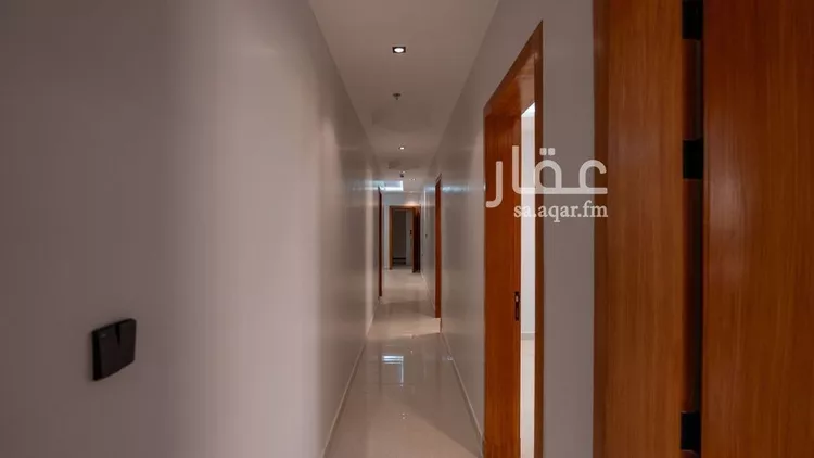شقة للبيع في شارع 18ب, حي النور, مدينة الدمام, المنطقة الشرقية صورة 4