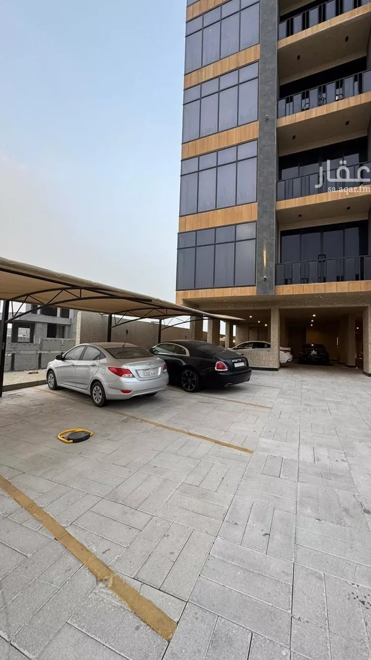 شقة للإيجار في شارع الملك فيصل ابن عبدالعزيز سعود, حي السيف, مدينة الدمام, المنطقة الشرقية