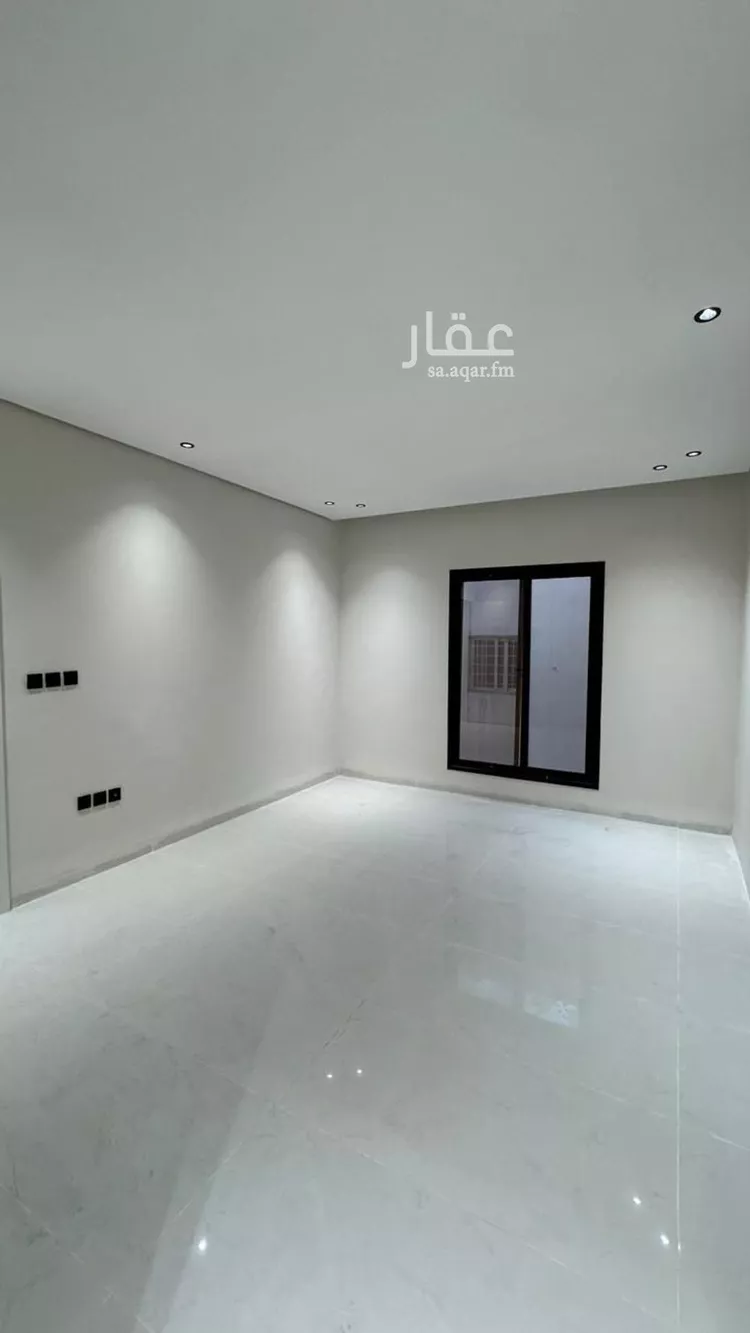 شقة للبيع في شارع دسمان, حي ضاحية الملك فهد, مدينة الدمام, المنطقة الشرقية صورة 5