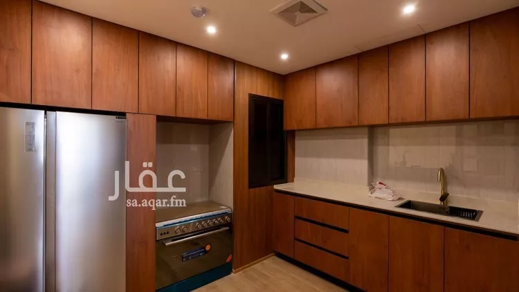 شقة للبيع في حي الخور, مدينة الخبر, المنطقة الشرقية صورة 4