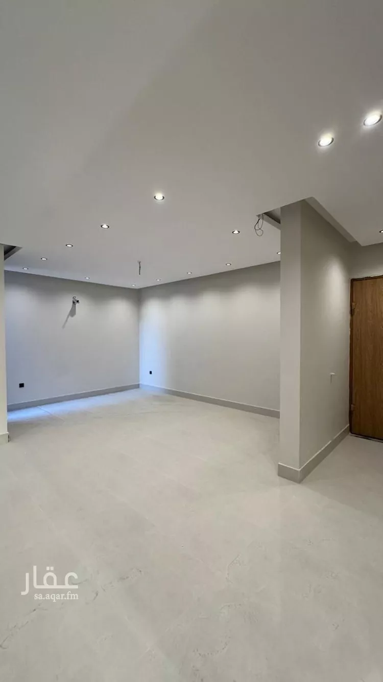 Villa for Sale in Dammam Ash Shulah صورة 3