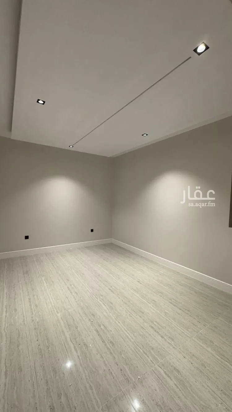 Apartment for Sale in Dammam An Nada صورة 4