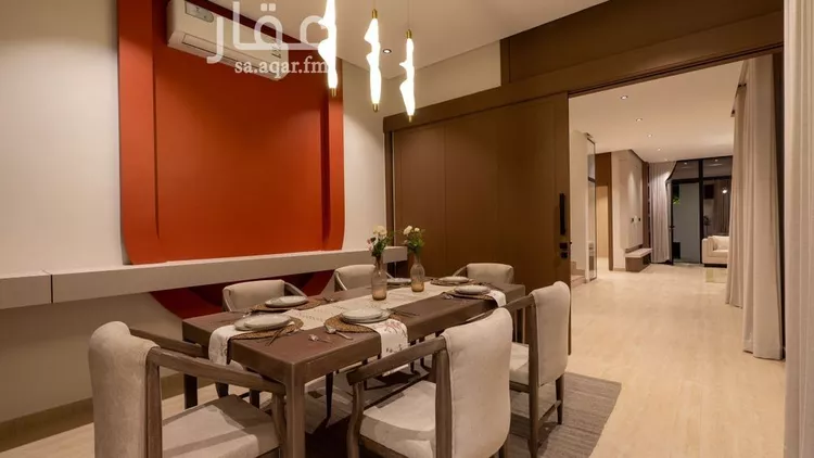 فيلا للبيع في شارع 114, حي الشعلة, مدينة الدمام, المنطقة الشرقية صورة 4