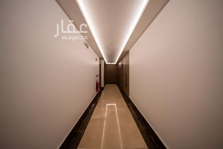 شقة للإيجار في حي الخور, مدينة الخبر, المنطقة الشرقية صورة 5