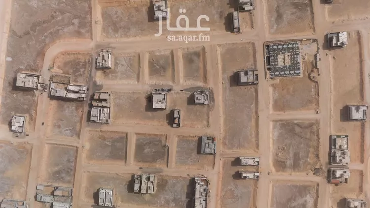 أرض للبيع في شارع احمد بن سعيد الصيفي, حي الكوثر, مدينة الخبر, المنطقة الشرقية صورة 2