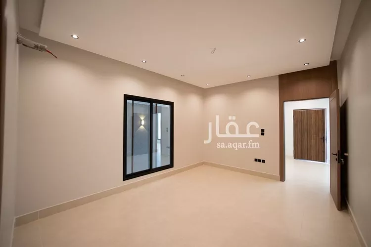 فيلا للبيع في شارع الوئام, حي الشعلة, مدينة الدمام, المنطقة الشرقية 9