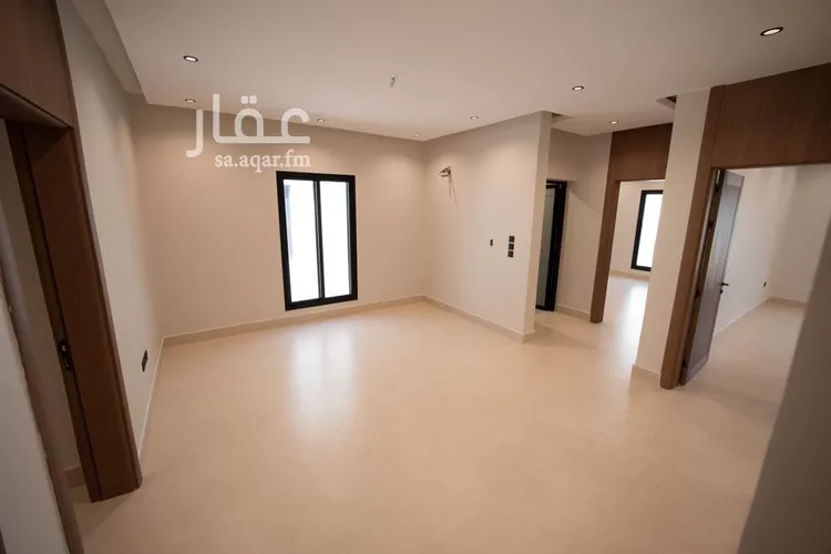 فيلا للبيع في شارع الوئام, حي الشعلة, مدينة الدمام, المنطقة الشرقية 19