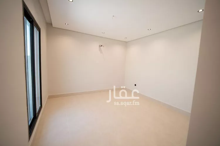 فيلا للبيع في شارع الوئام, حي الشعلة, مدينة الدمام, المنطقة الشرقية 18