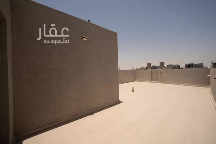 Villa for Sale in Dammam Ash Shulah صورة 2