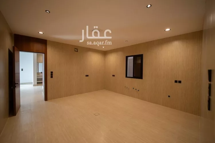 فيلا للبيع في شارع المهدي, حي الشعلة, مدينة الدمام, المنطقة الشرقية 11