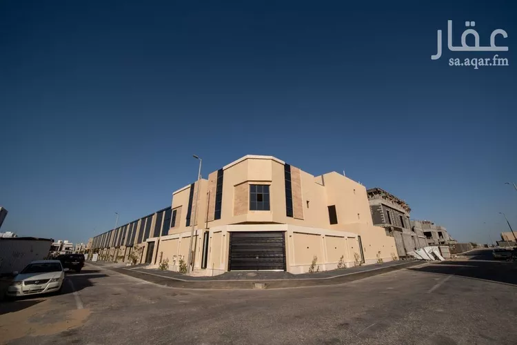 Villa for Sale in Dammam Ash Shulah