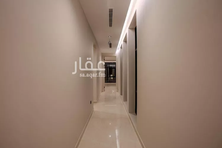 فيلا للبيع في شارع سكاكا, حي القصور, مدينة الظهران, المنطقة الشرقية صورة 3