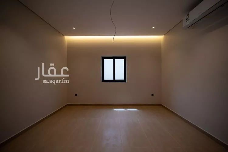 فيلا للبيع في شارع 184 السيف, حي السيف, مدينة الدمام, المنطقة الشرقية 16