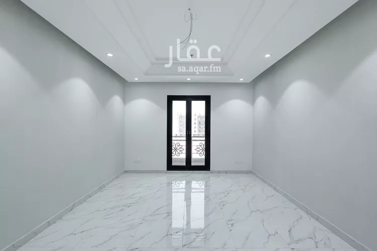 Apartment for Sale in Al Khobar Al Hamra 17