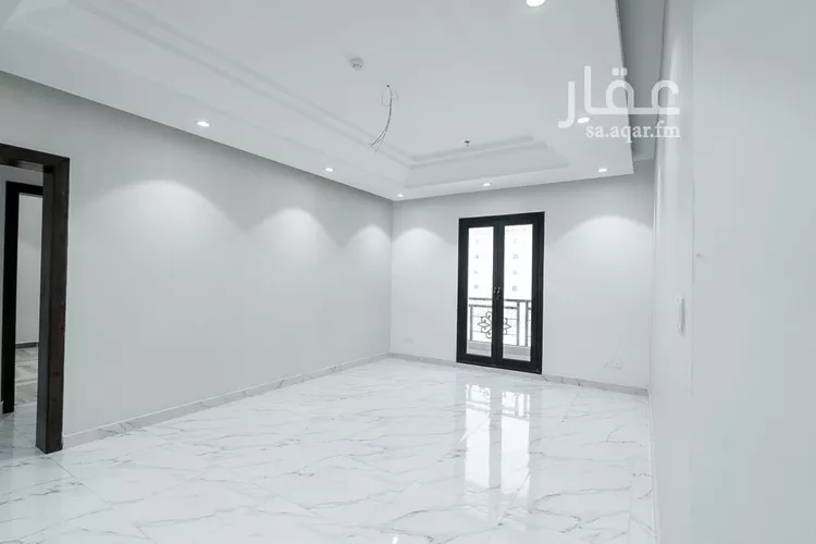 Apartment for Sale in Al Khobar Al Hamra 16