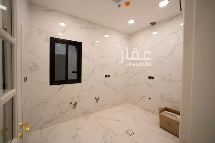 Apartment for Sale in Al Khobar Al Hamra ุตูุฑุฉ 4