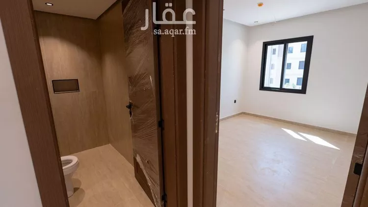 شقة للبيع في حي الحمراء, مدينة الخبر, المنطقة الشرقية 12