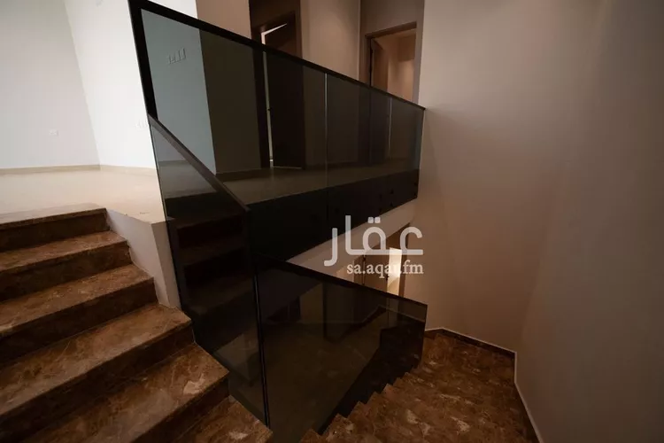 Villa for Sale in Dammam Ash Shulah صورة 4