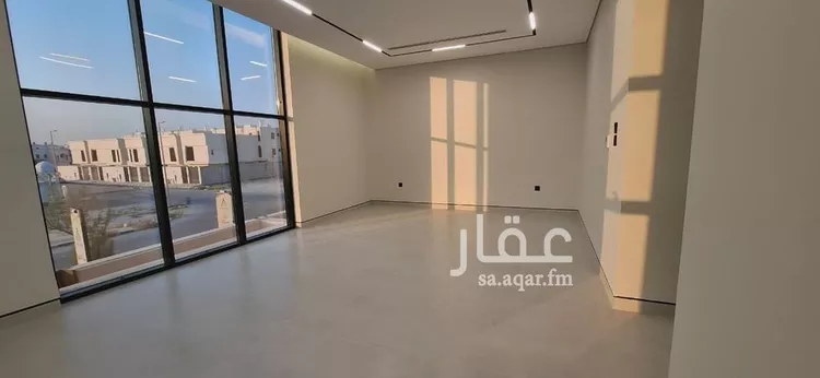 فيلا للبيع في شارع النهضة, حي الشعلة, مدينة الدمام, المنطقة الشرقية 10