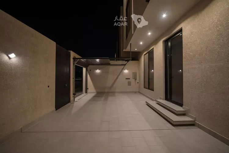 فيلا للبيع في حي الشعلة, مدينة الدمام, المنطقة الشرقية 10