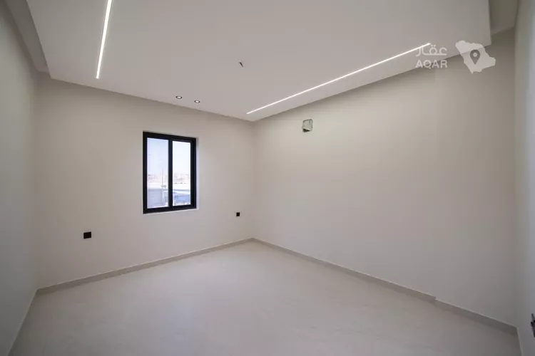 Apartment for Sale in Dammam Ash Shulah 12